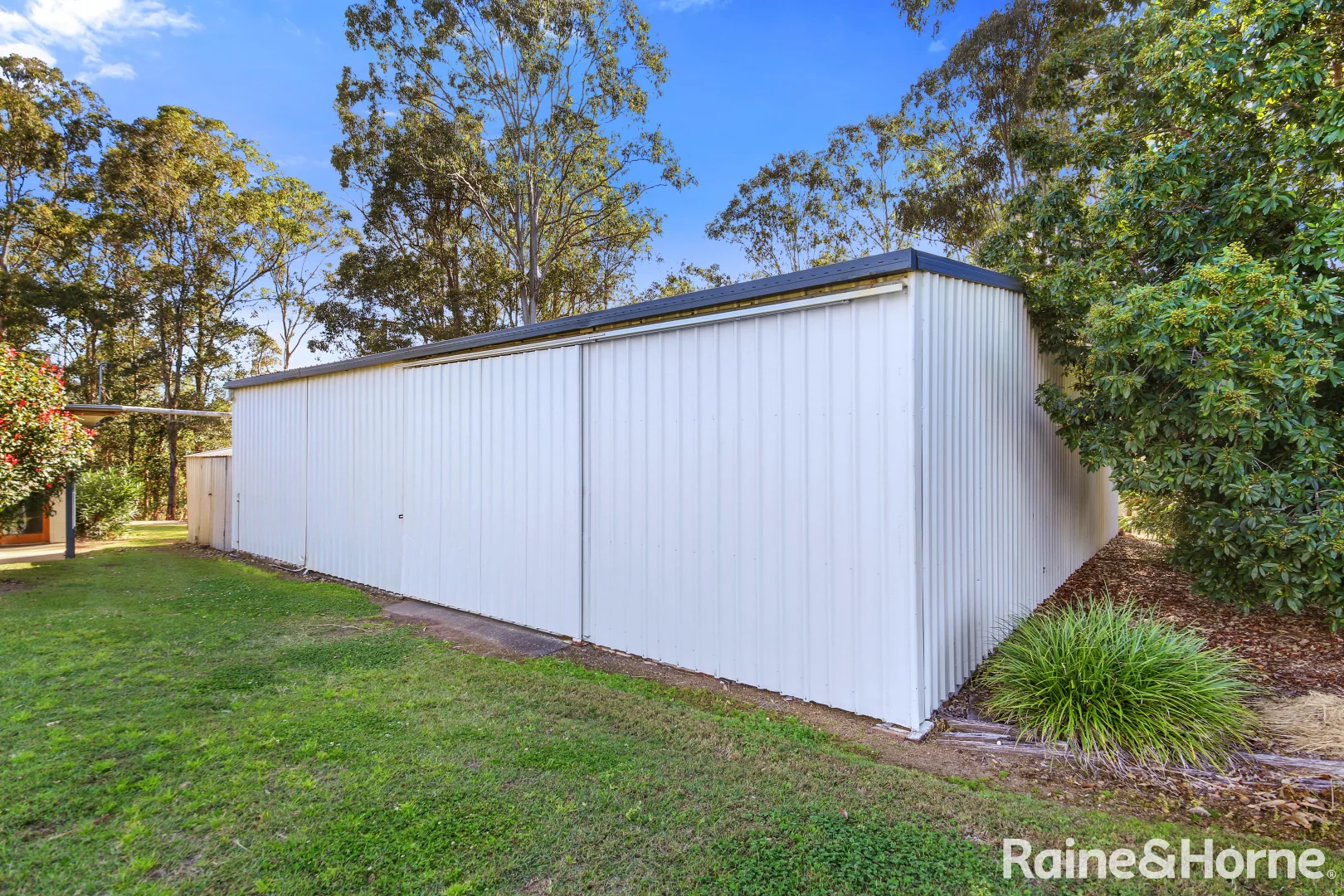 Additional image 16 of 163 Cedar Creek Road, Belli Park QLD 4562