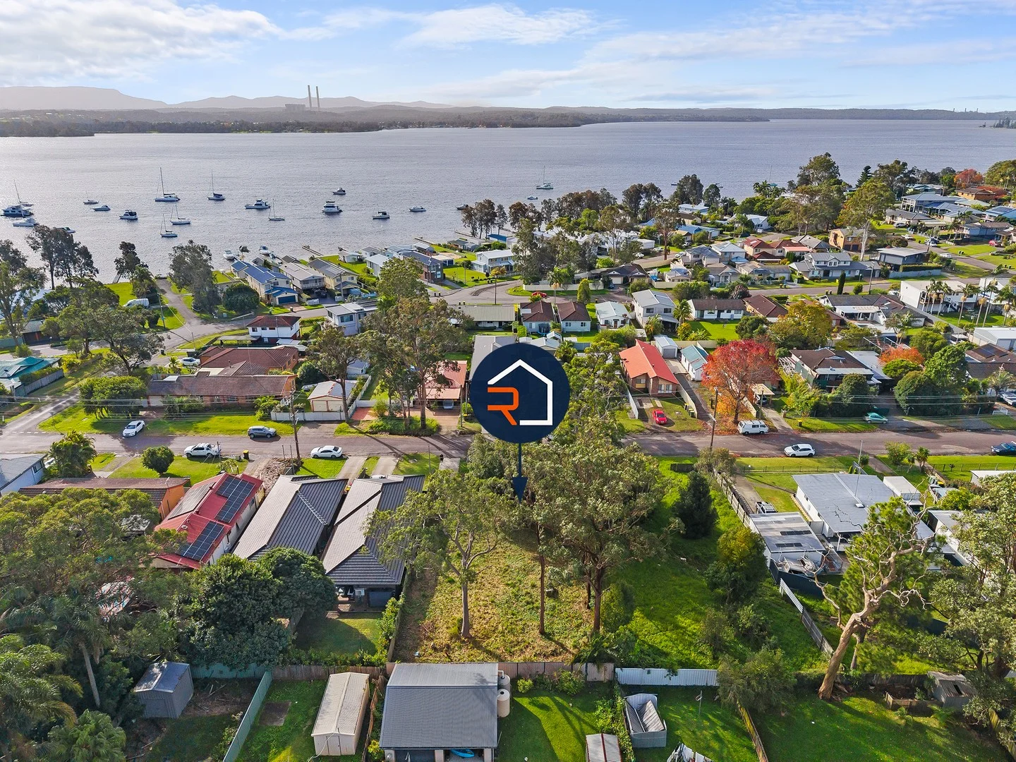 60-62 Wood Street, Bonnells Bay NSW 2264