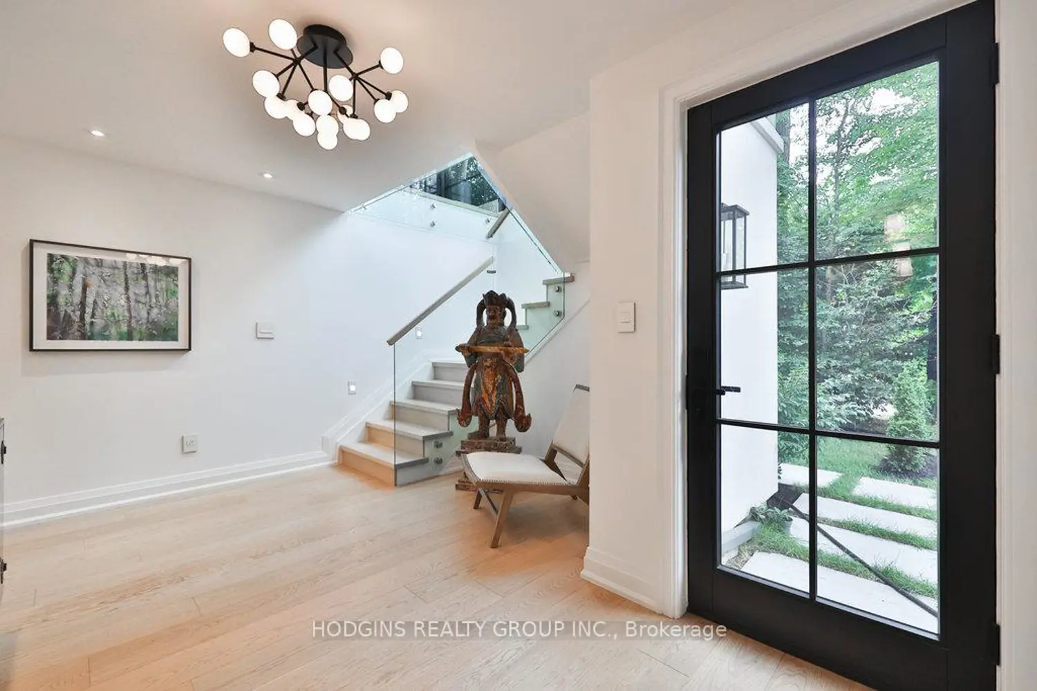 Additional image 16 of 238 Mineola Road