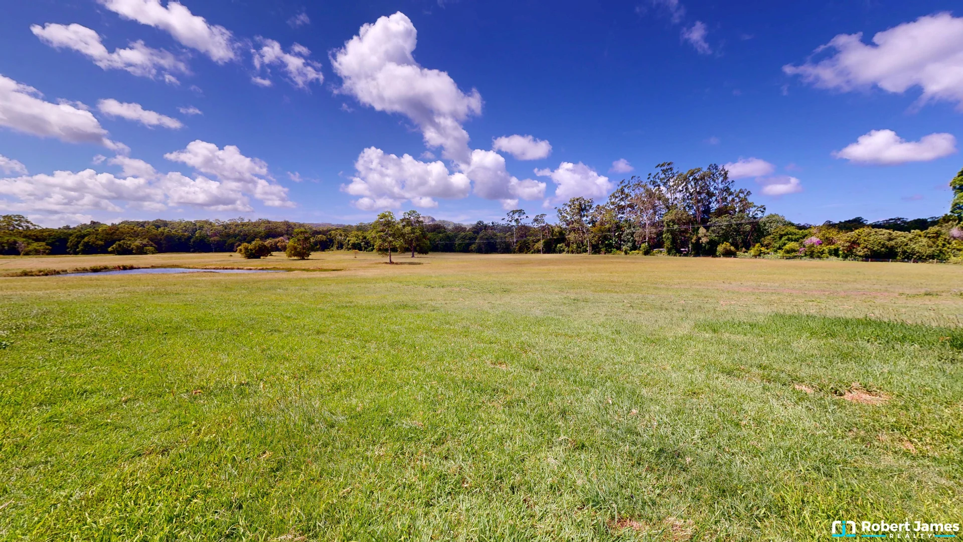 Additional image 33 of 43 Worba Lane, Tinbeerwah QLD 4563