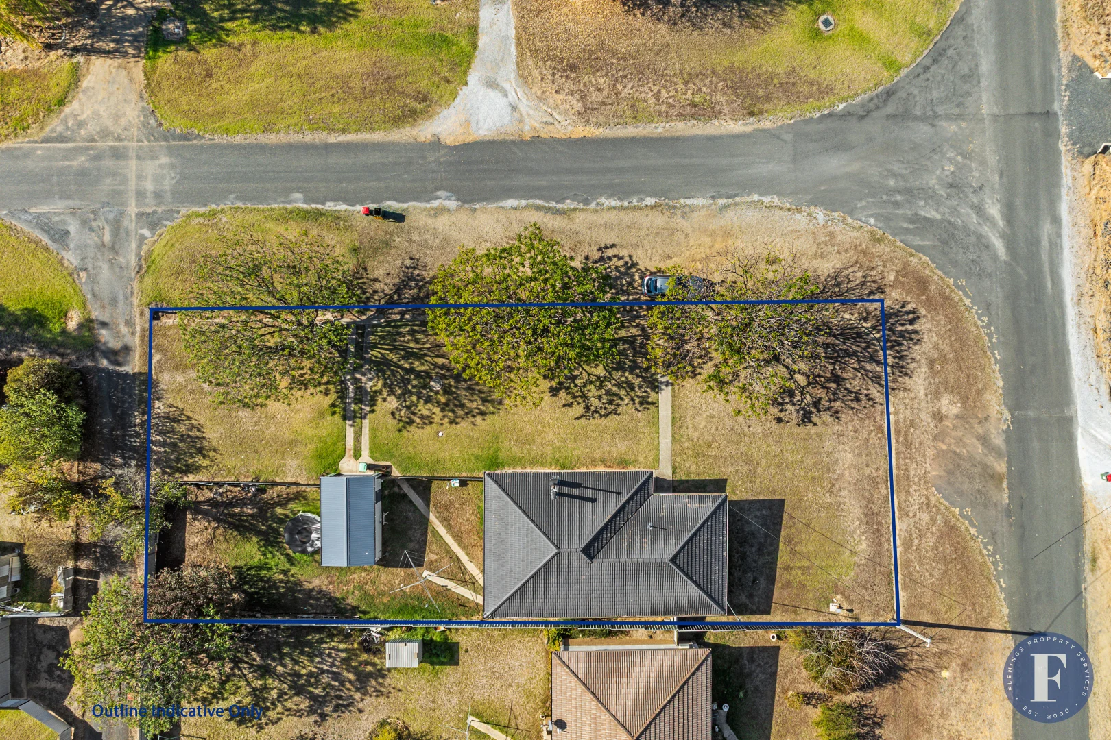 Additional image 16 of 121 Swift Street, Harden NSW 2587