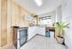 Additional image 6 of Lullingstone Crescent, Orpington