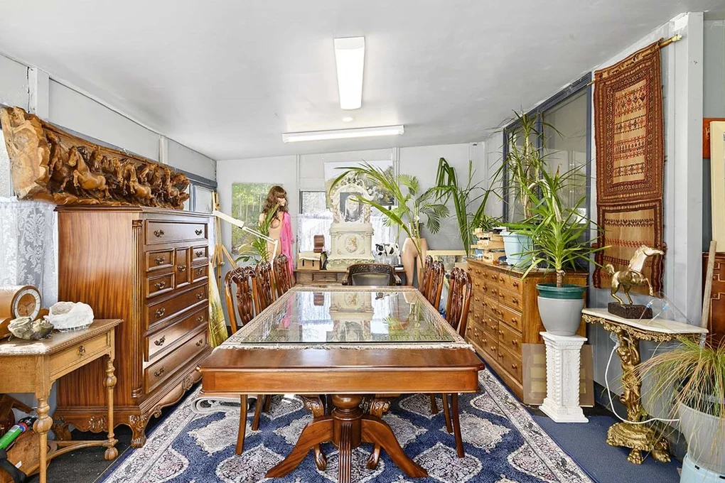 Additional image 12 of 2 Spring Court, Strathbogie VIC 3666