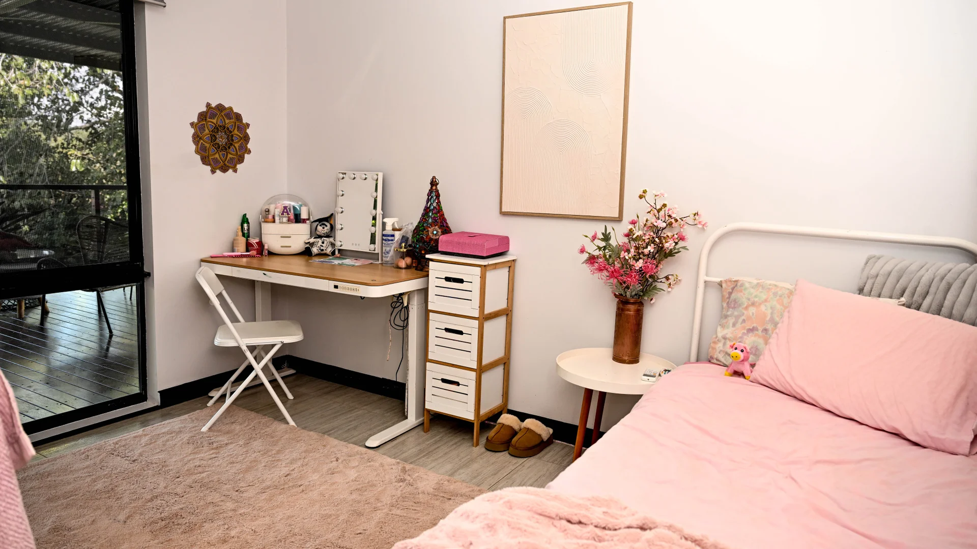 Additional image 25 of 729 Reebeds Road, Darwin River NT 0841