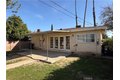 Additional image 20 of 18955 Covello St, Reseda, CA, 91335