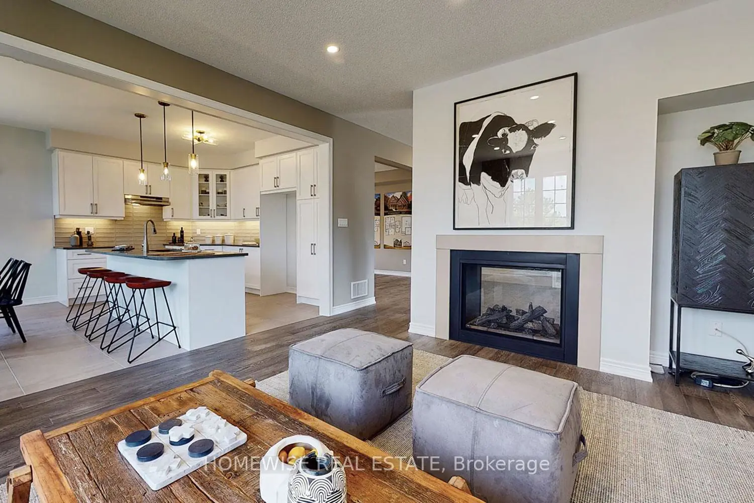 Additional image 2 of 25 York Drive