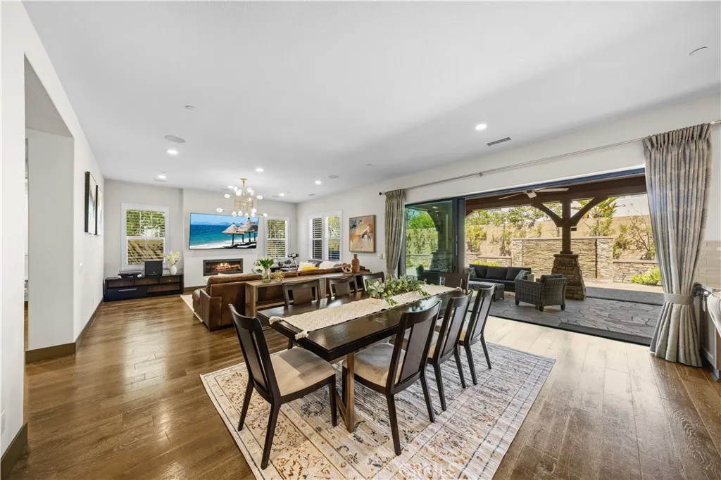 Additional image 16 of 127 Cruiser, Irvine, CA 92618