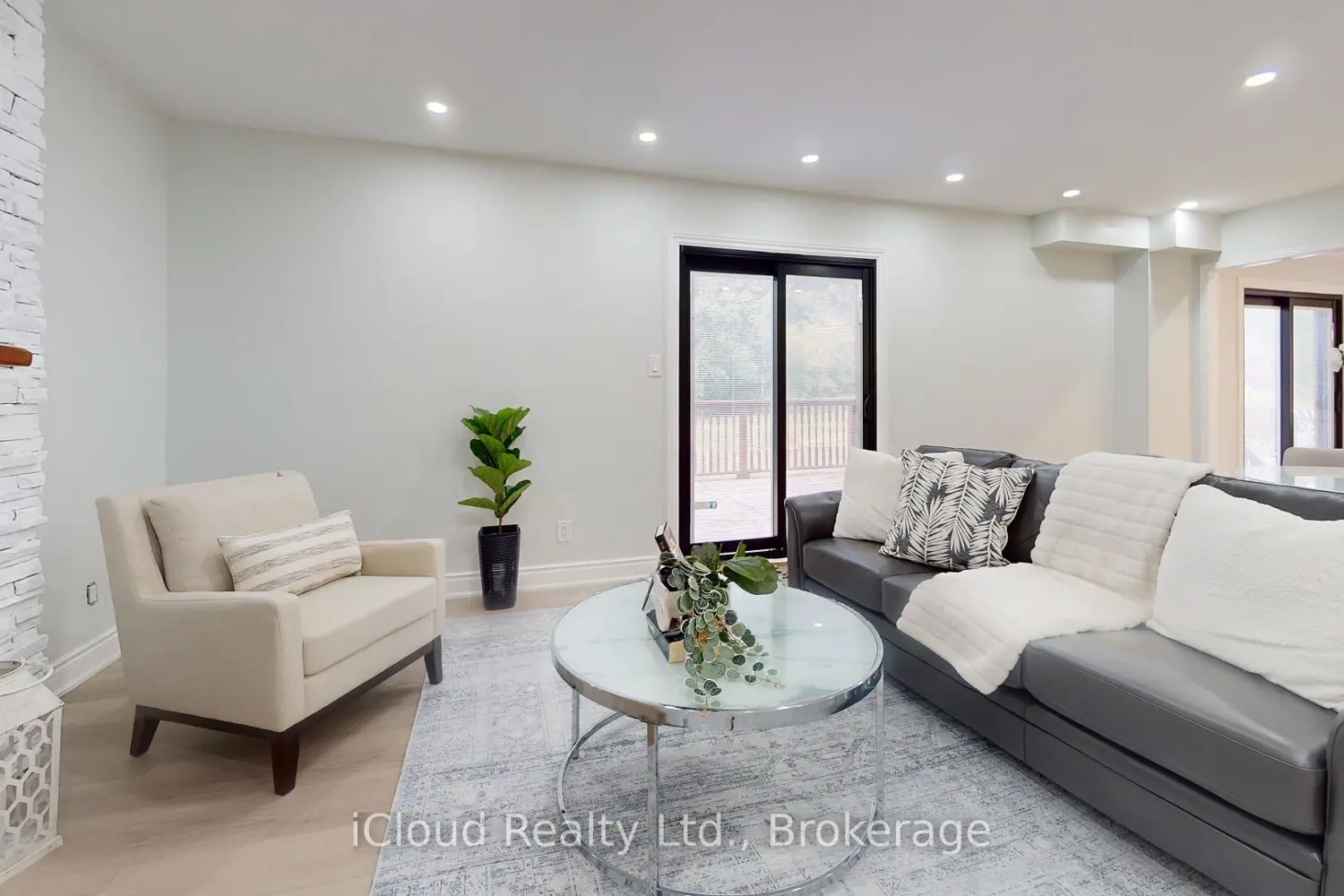 Additional image 6 of 27 Briarwood Drive