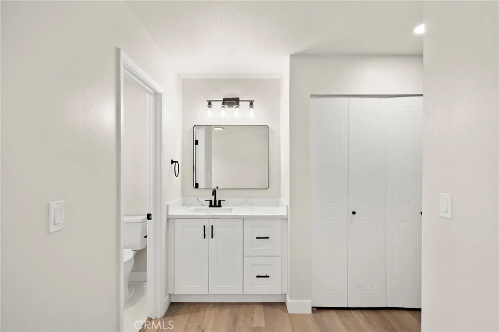 Additional image 20 of 4613 Hayford Way, Sacramento, CA 95842