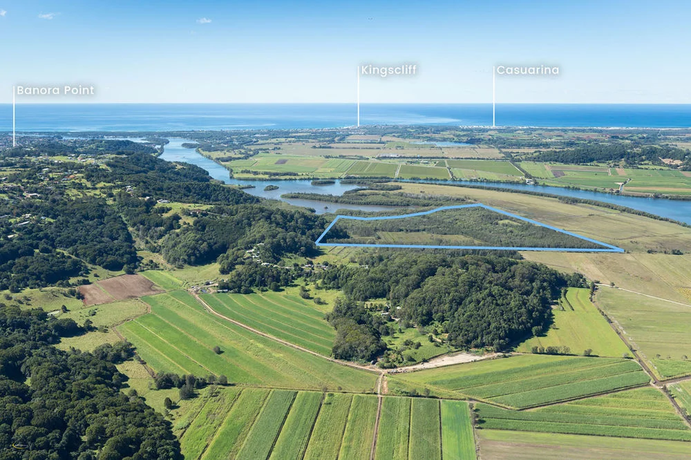 Additional image 3 of 165 McAuleys Road, Terranora NSW 2486