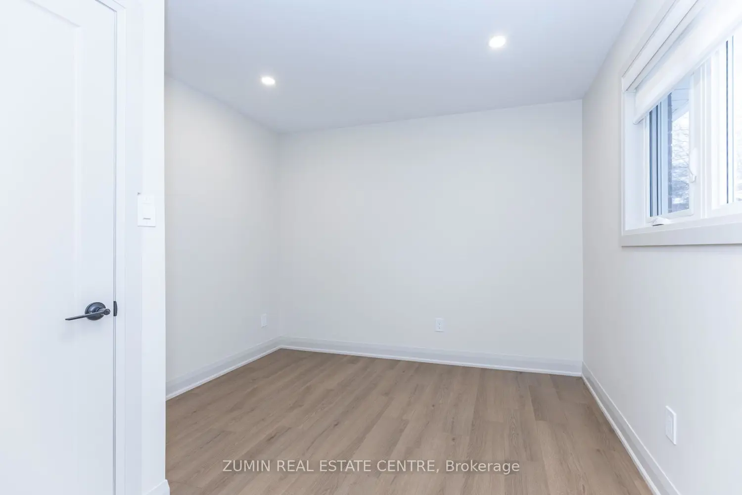 Additional image 13 of 87 Bonham Boulevard