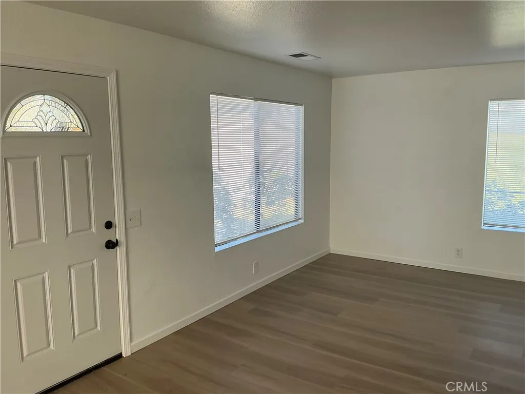 Additional image 17 of 1925 Greenville St, Oroville, CA 95966