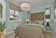 Additional image 8 of Plot 38, The Redgrave at Saffron Fields, Thistle Way IP28
