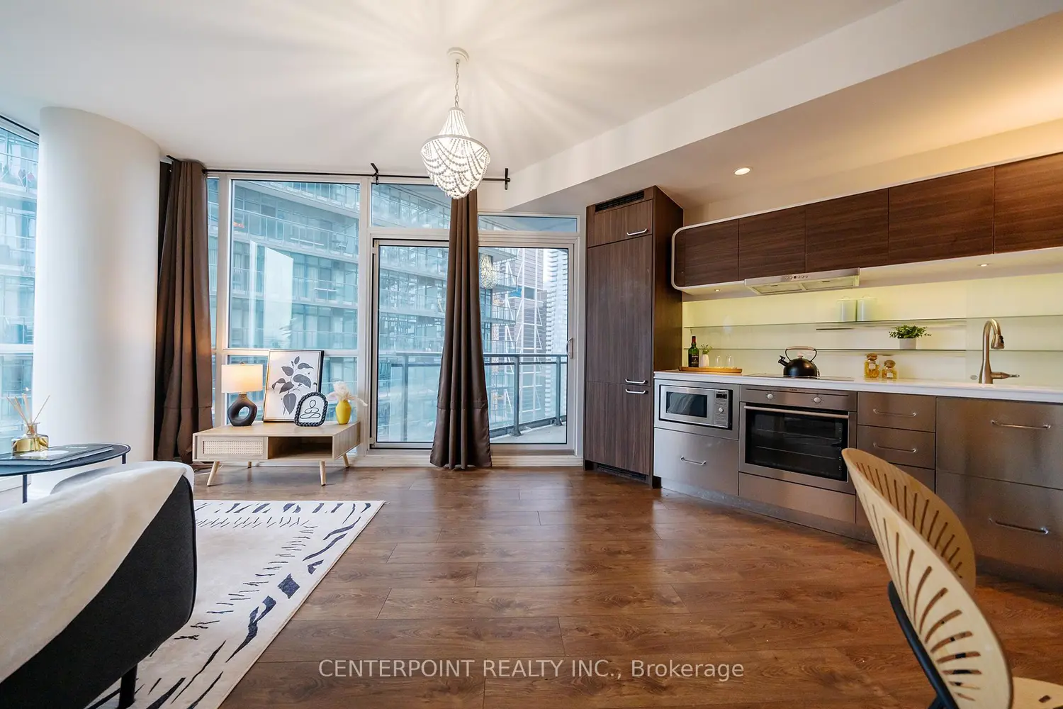 Additional image 6 of 45 Charles Street 3602