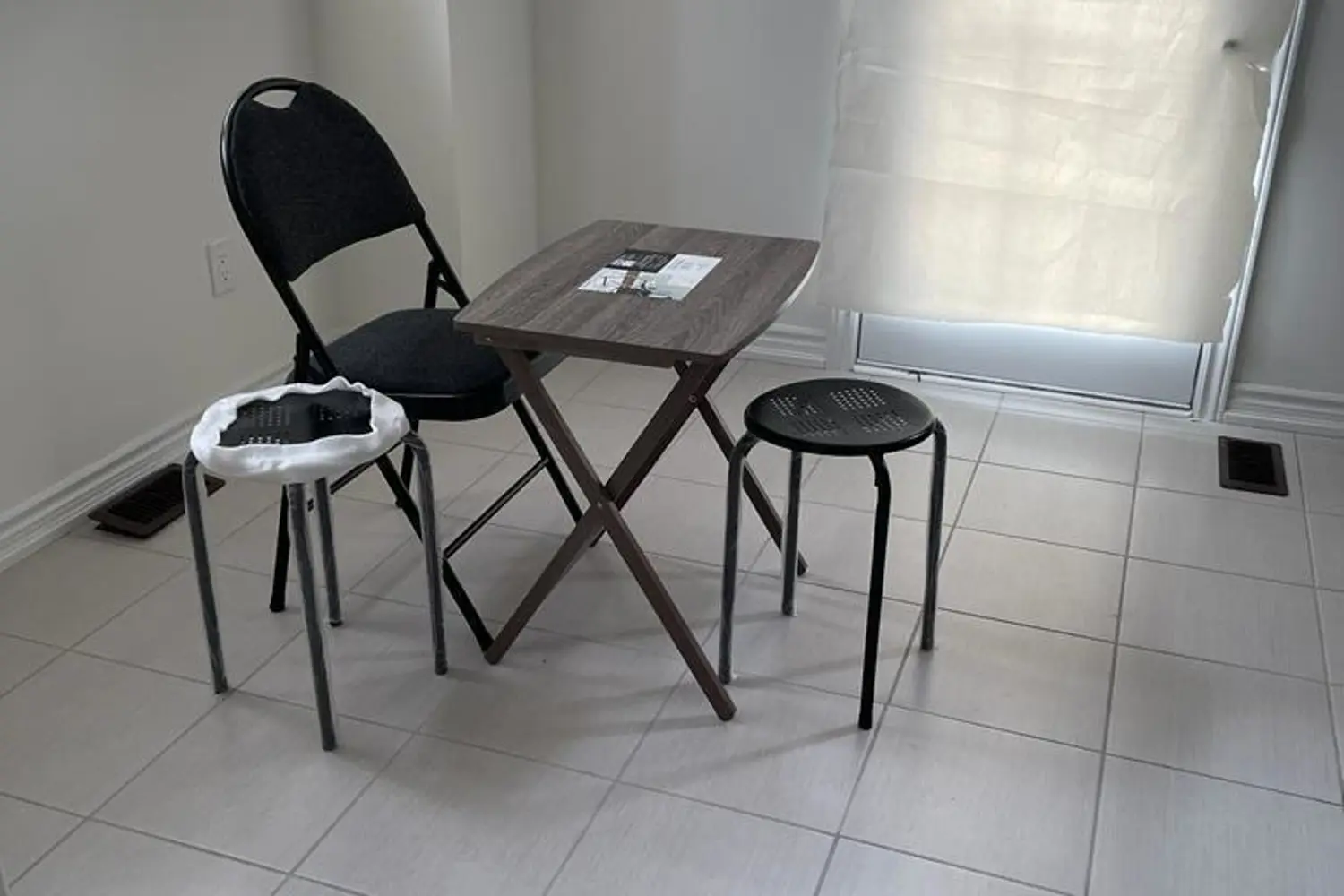 Additional image 6 of 68 First Street 24