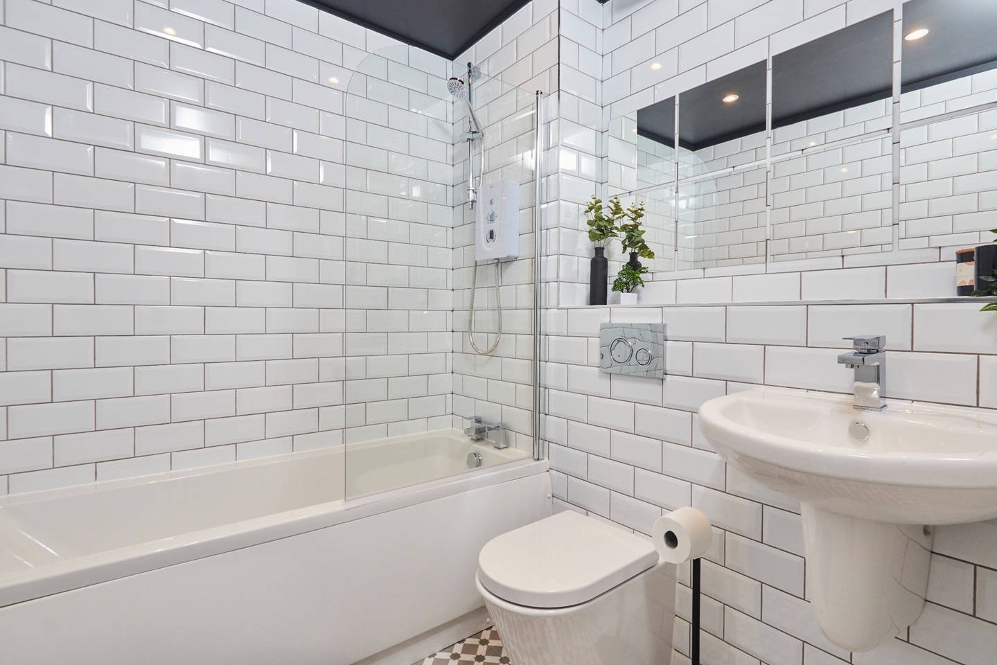 Additional image 17 of 4 Bed Semi-Detached House, Ash Tree Garth, LS9, N1 7GU