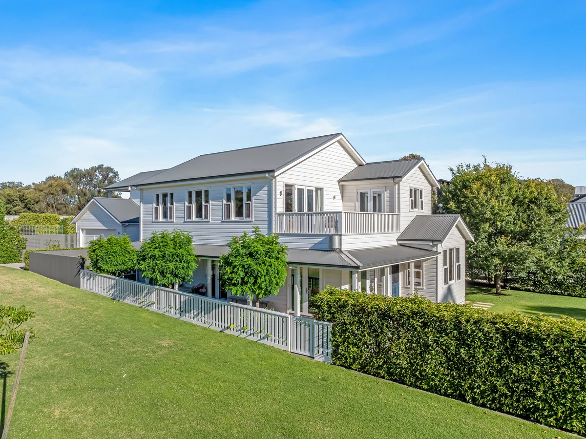 Additional image 10 of 28 Griffiths Street, Port Fairy VIC 3284