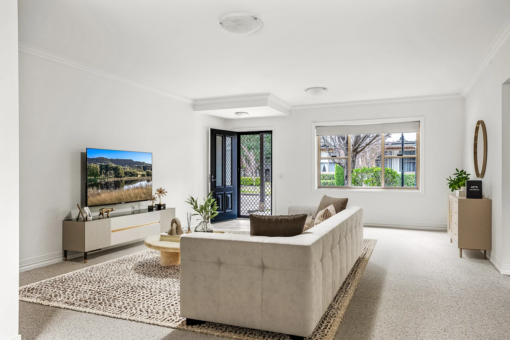 Additional image 2 of 17/22 Victoria Street, Berry NSW 2535