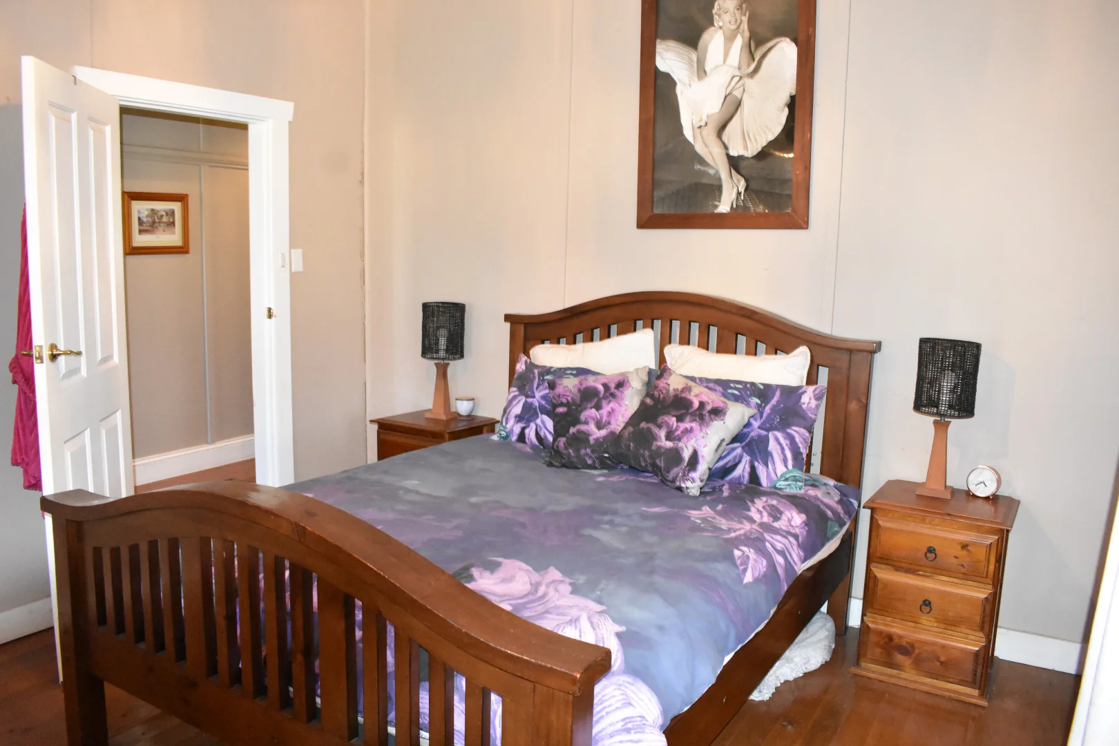 Additional image 16 of 3544 Henry Parkes Way, Bogan Gate NSW 2876