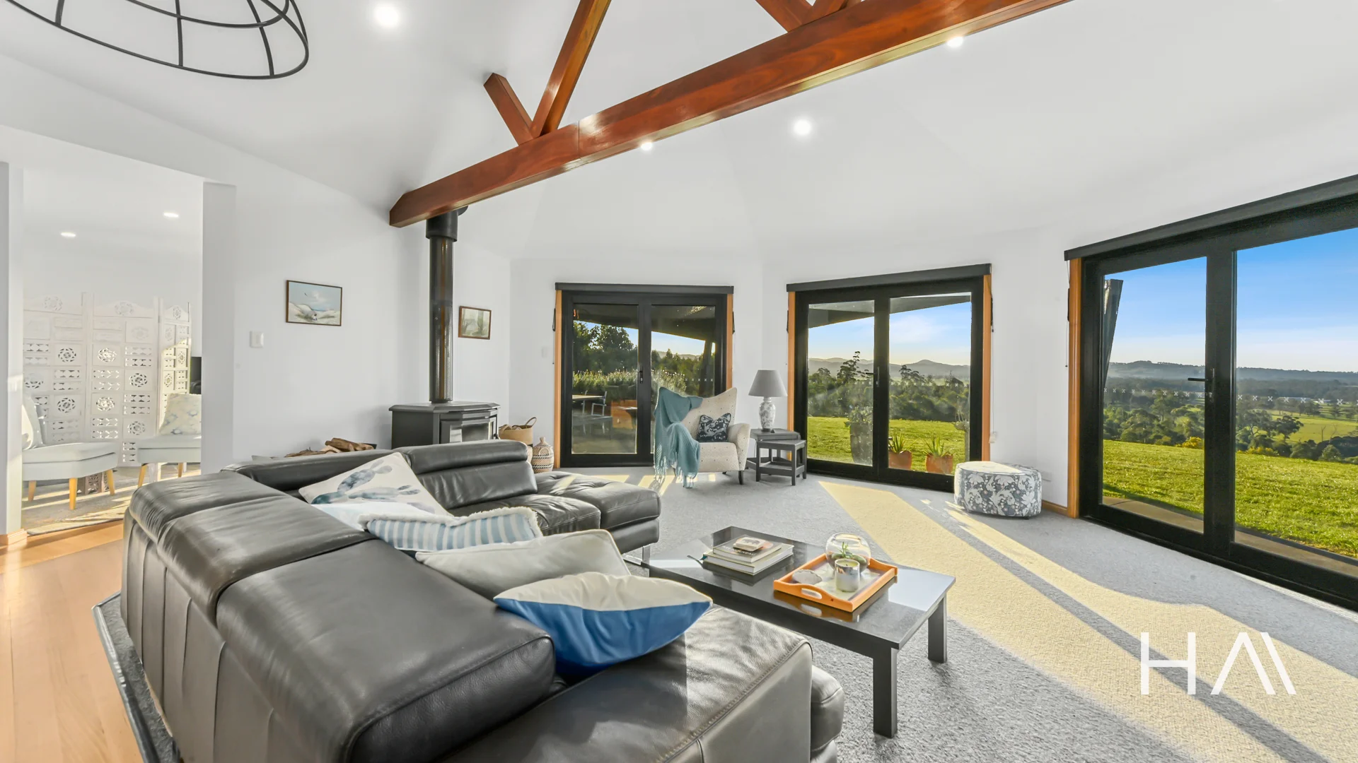 Additional image 16 of 128 Long Plains Road, Exeter TAS 7275