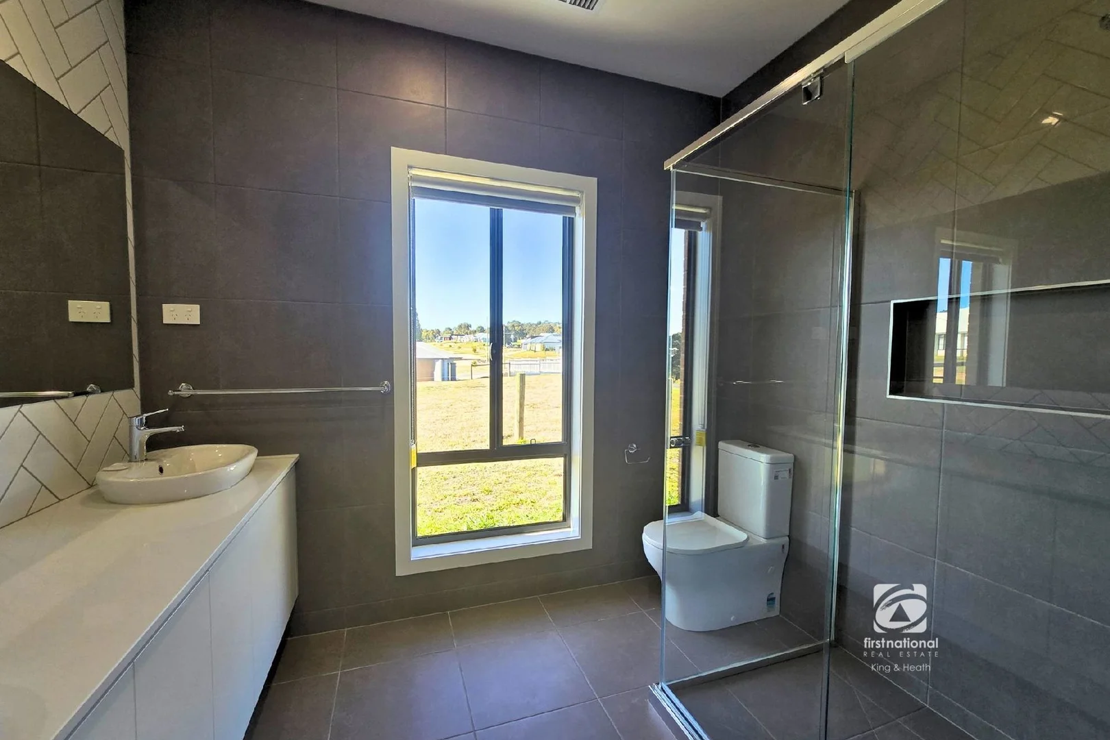 Additional image 10 of 8 Kempton Grove, Metung VIC 3904