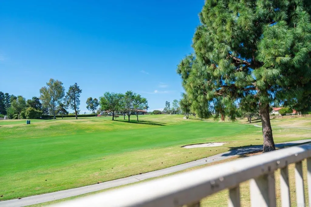 Additional image 73 of 1015 Gleneagles Place, Vista, CA 92081