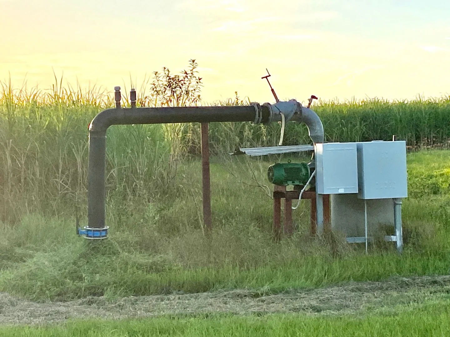 Additional image 8 of 43 Keith Venables Road, Upper Haughton QLD 4809