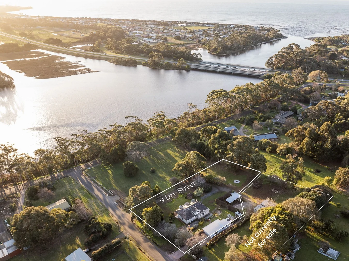 Additional image 2 of 9 Dry Street, Leith TAS 7315