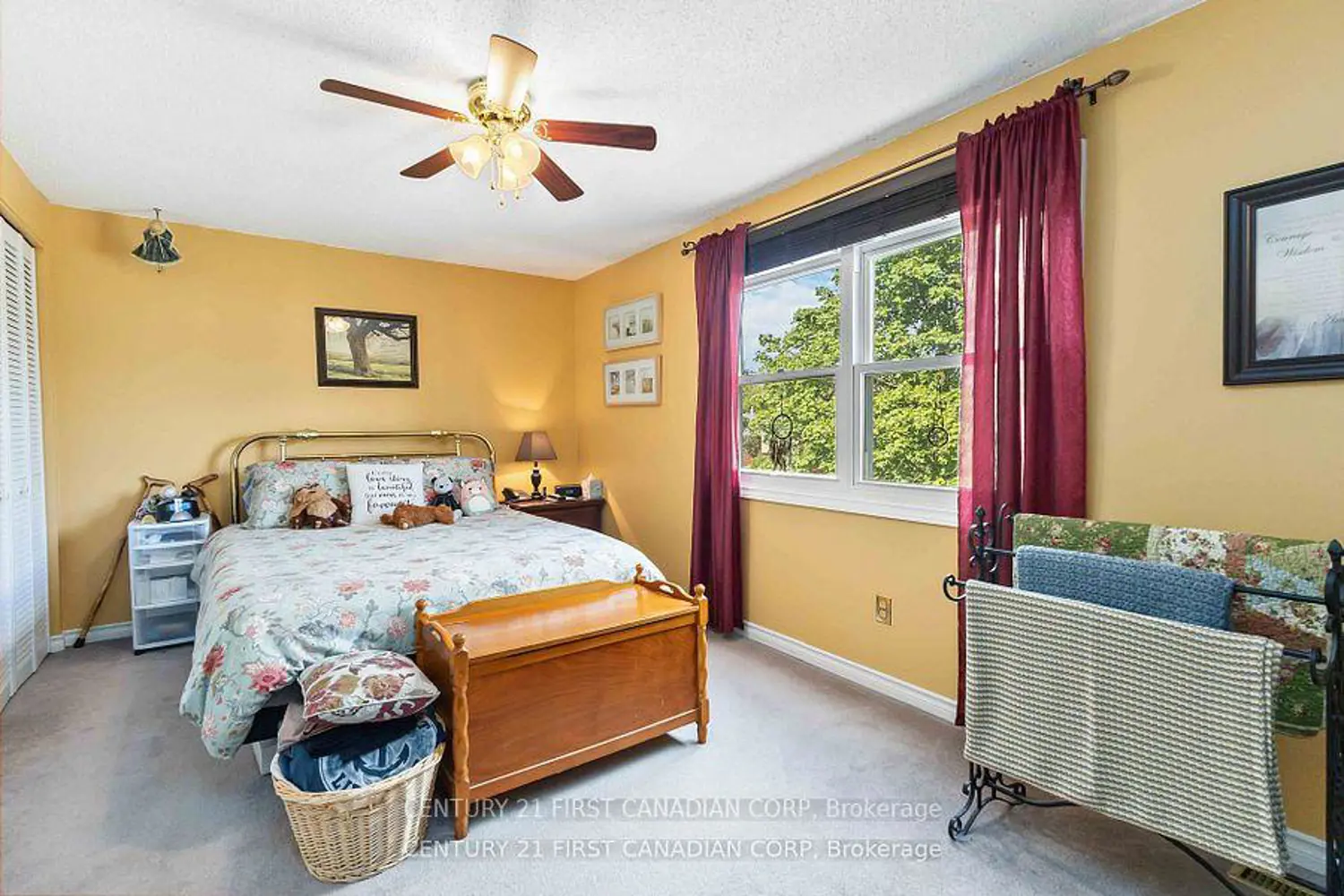 Additional image 8 of 71 Golfdale Crescent