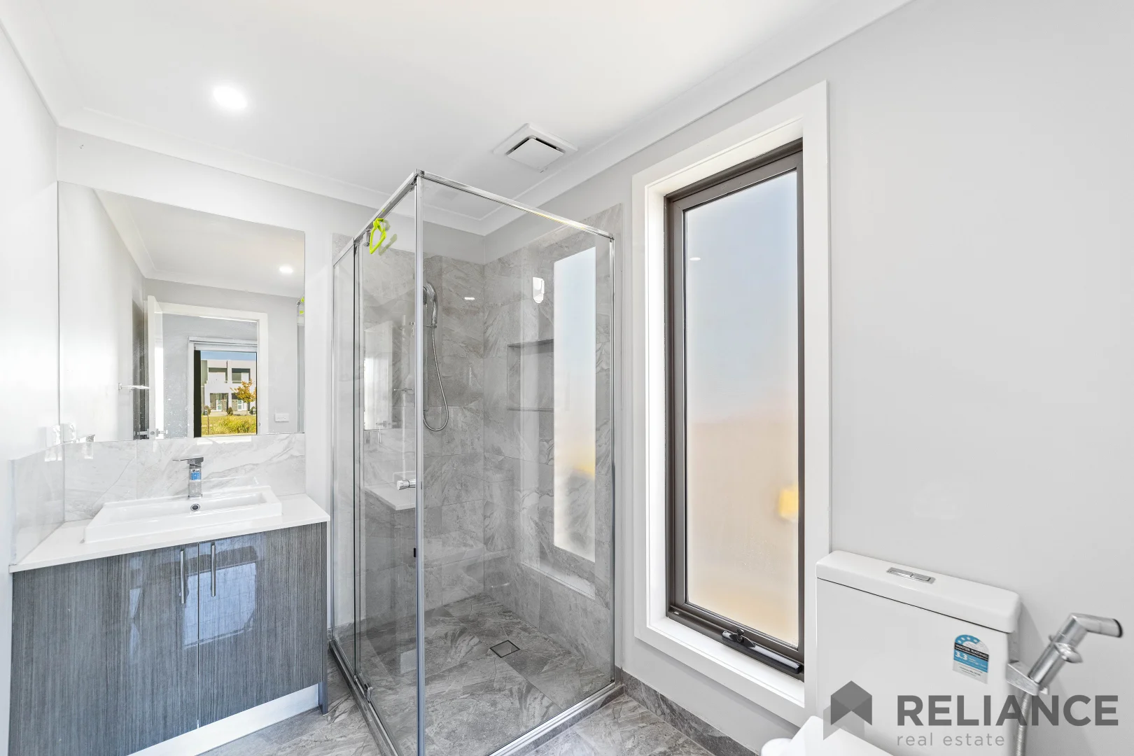 Additional image 22 of 28 Lafayette Crescent, Point Cook VIC 3030