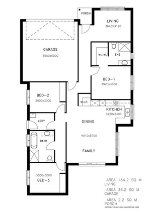 Additional image 2 of Whitlam ACT 2611