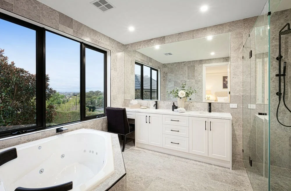 Additional image 13 of 1A Palm Grove, Deepdene VIC 3103