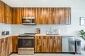 Additional image 18 of 1205 NE 66th St, Seattle, WA, 98115
