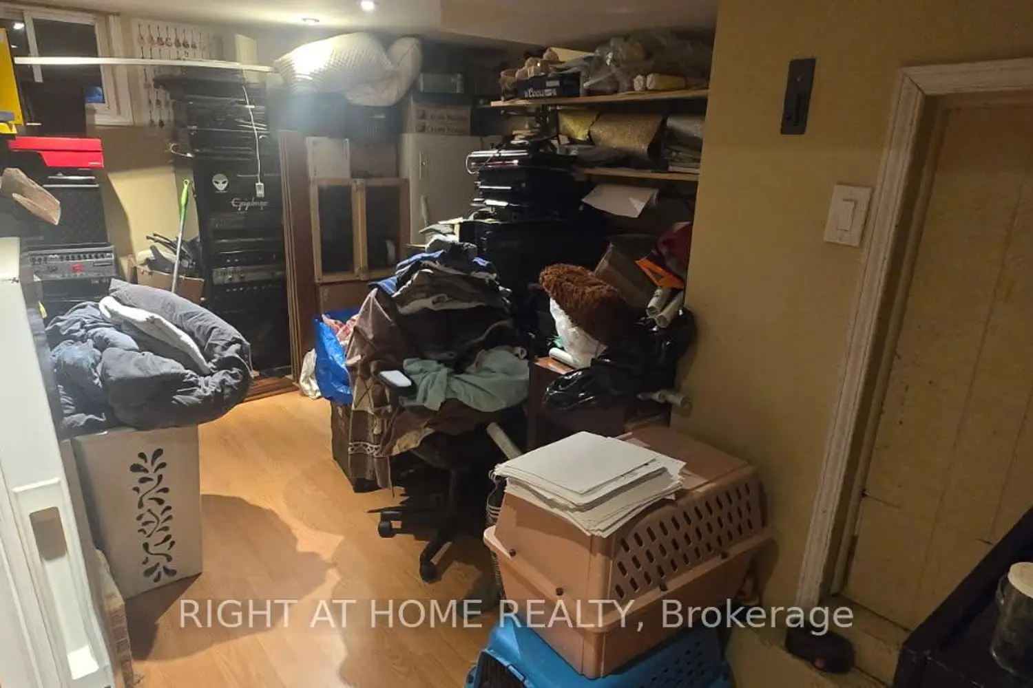 Additional image 15 of 63 Ferris Lane K6