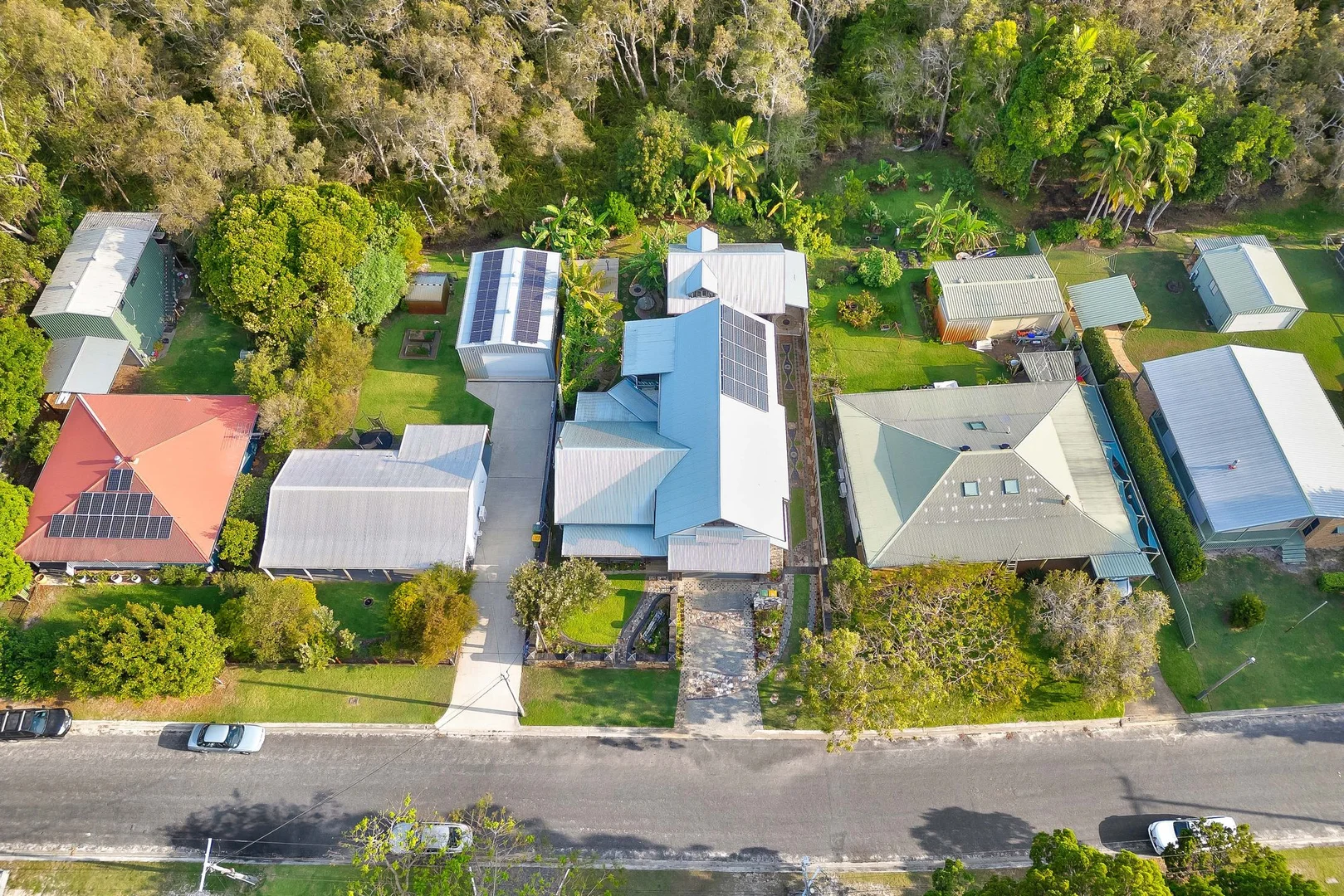 Additional image 35 of 23 Gonzales Street, Amity QLD 4183