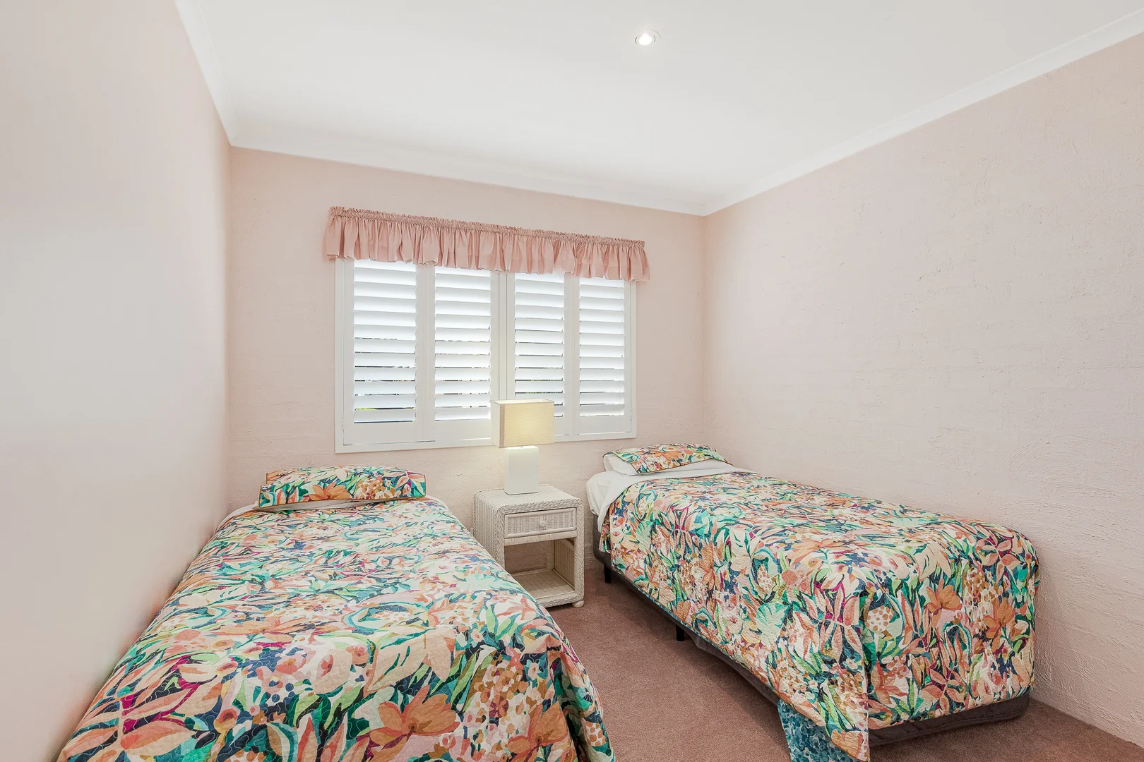 Additional image 53 of 1 Beach Street, Merimbula NSW 2548