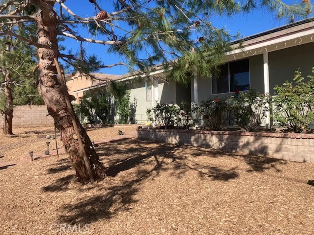 Additional image 4 of 9728 Mountain View Avenue, Cherry Valley, CA 92223