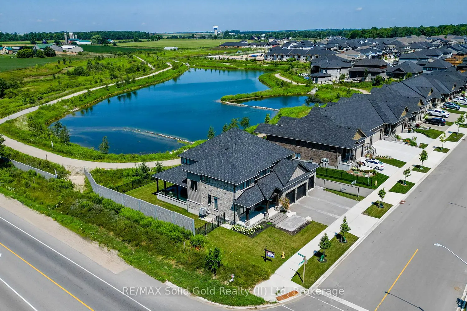 Additional image 5 of 259 Timber Trail Road