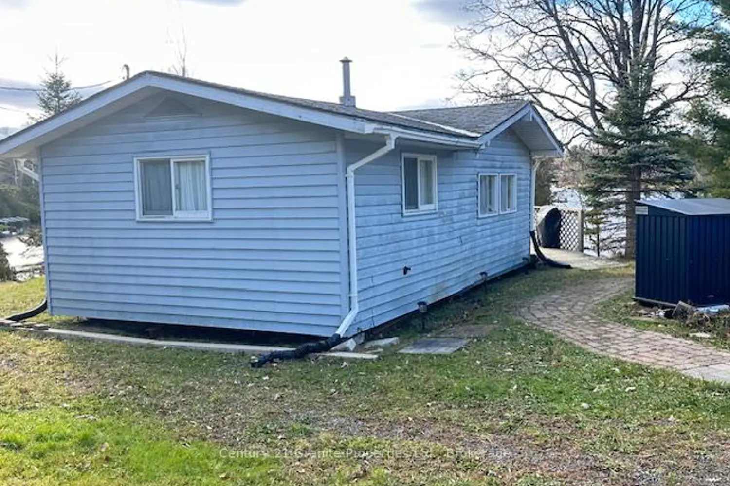 Additional image 5 of 9 Martha Drive