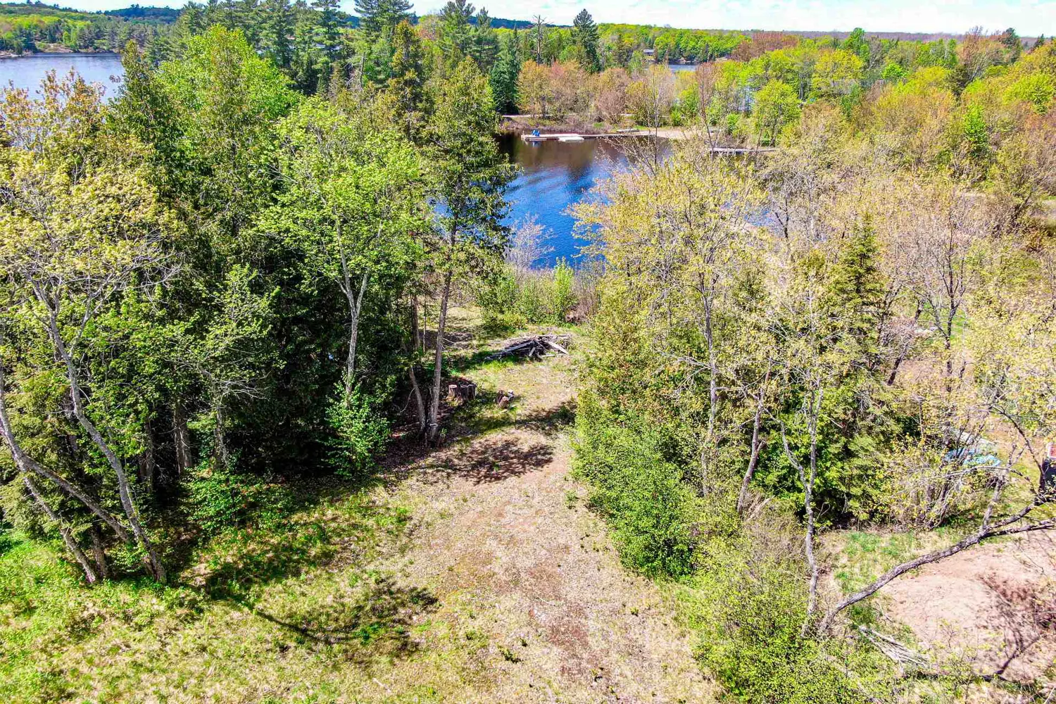 Additional image 5 of 139 Gibson Bay Road