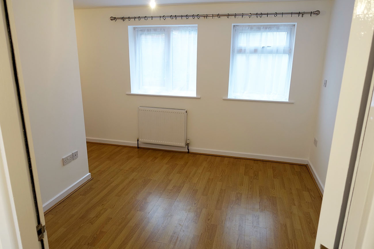 Additional image 10 of 1 Bed Flat, Dale Street, B66, N1 7GU