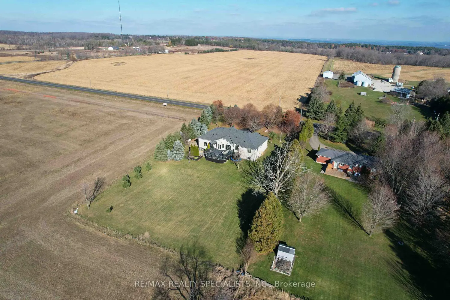 Additional image 20 of 18200 Mountainview Road