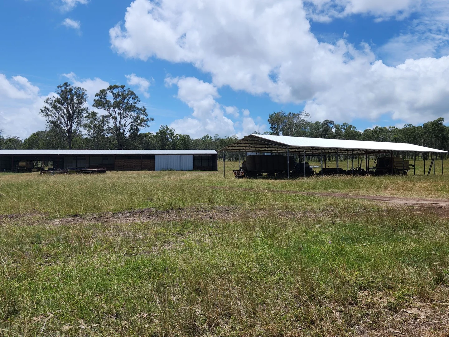 Additional image 14 of 206 Mondure Crossing Road, Glan Devon QLD 4615