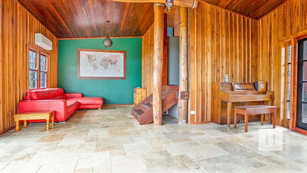 Additional image 11 of 426 Mount Coxcombe Road, Upper Lansdowne NSW 2430