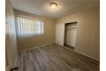 Additional image 16 of 18955 Covello St, Reseda, CA, 91335