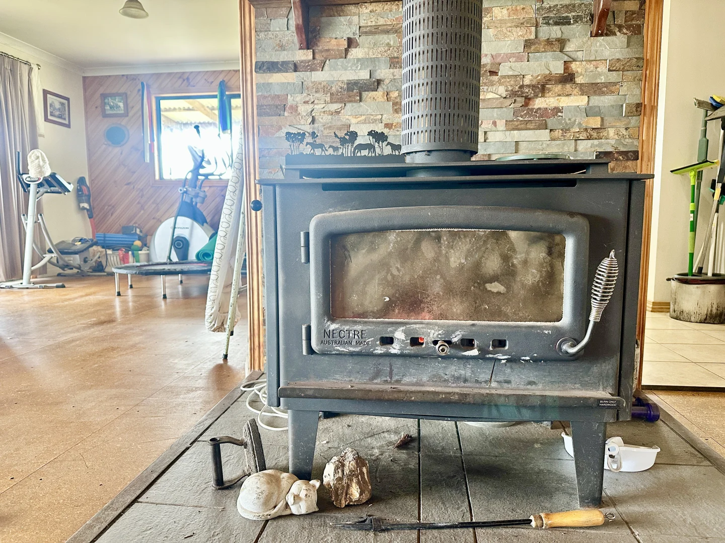 Additional image 35 of 151 Wattle Hill Road, Buchan South VIC 3885