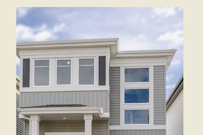 Additional image 7 of 18113 73a Street NW, Edmonton, AB, T5Z0J1