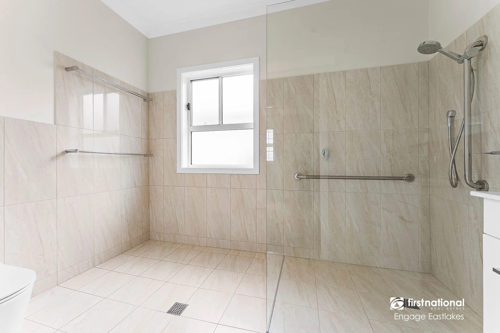 Additional image 20 of 11 Village Bay Close, Marks Point NSW 2280