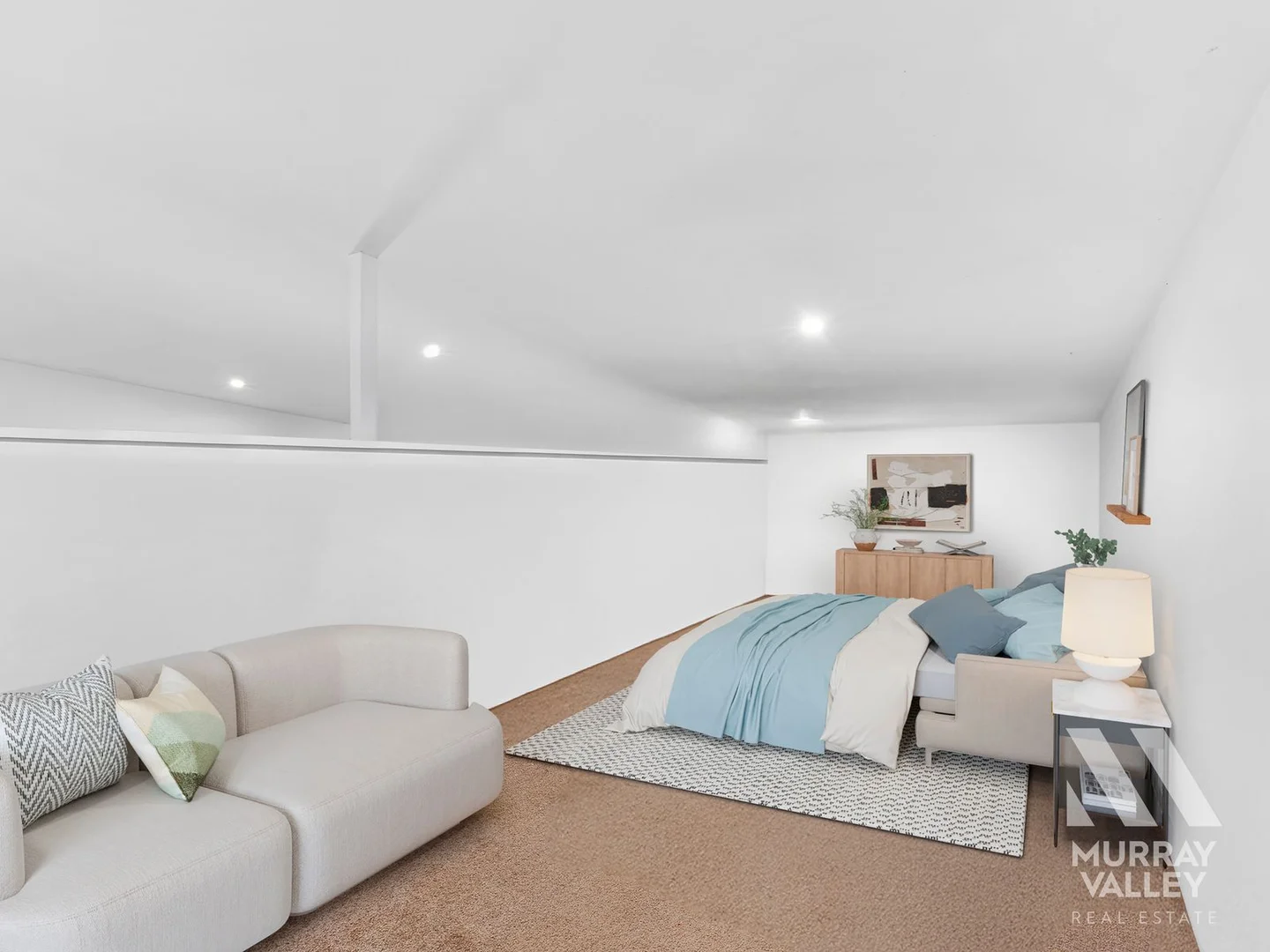 Additional image 12 of 4 Goughs Lane, Bundalong VIC 3730