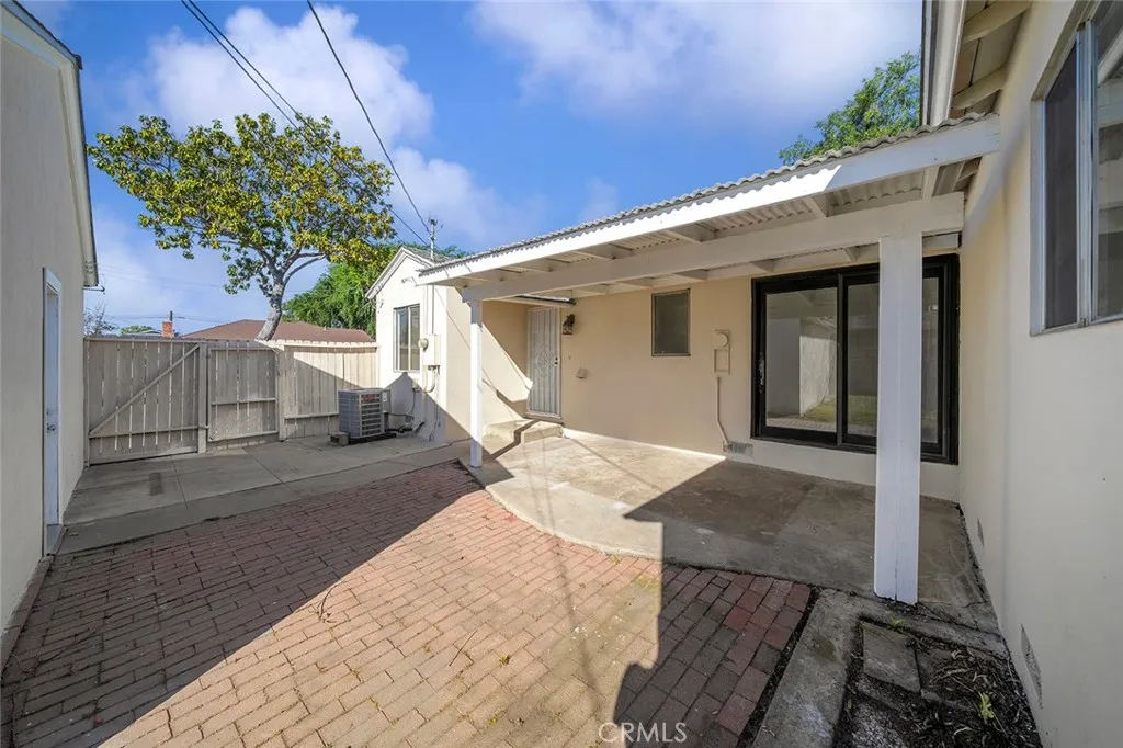 Additional image 60 of 401 S Basque Ave, Fullerton, CA 92833